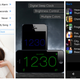 Image for article titled 11 Expensive Apps That Might Actually Be Worth It